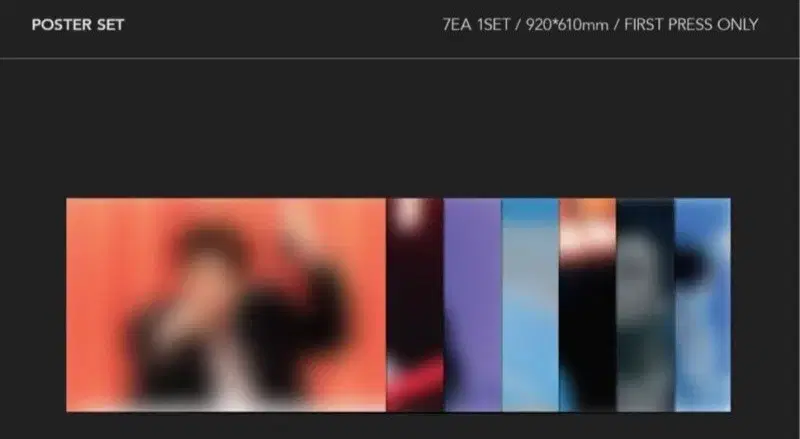 thumbnail-7